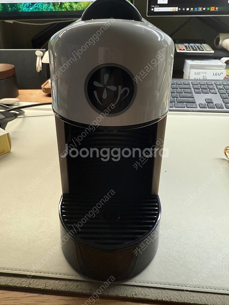 메데프레소 MEDI-CNTM02 외--4