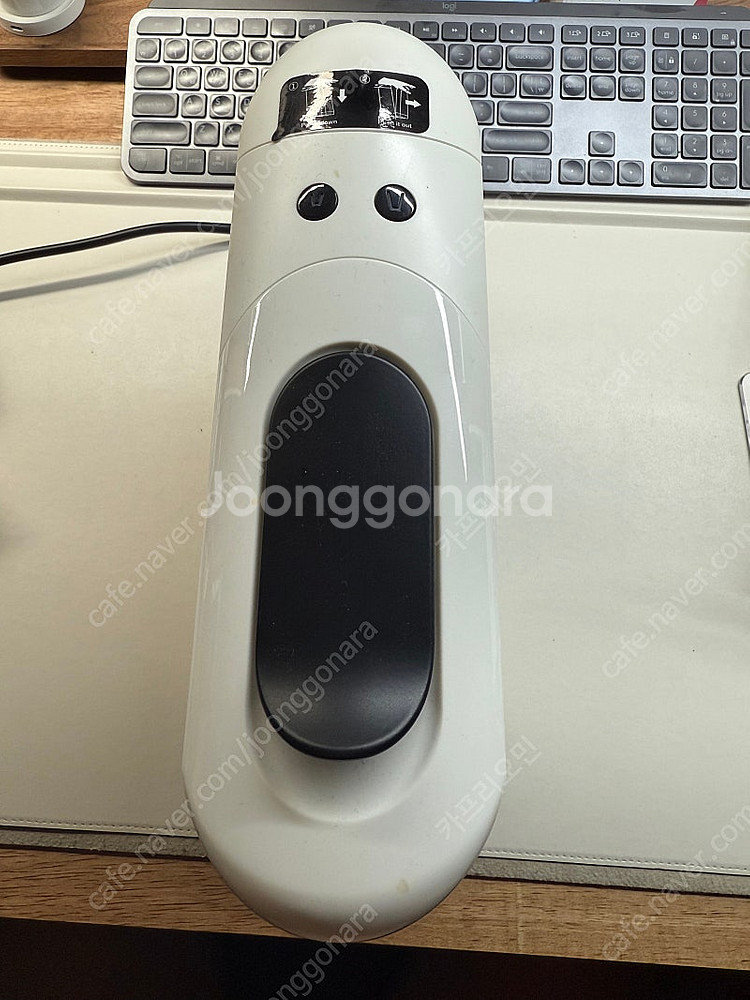 메데프레소 MEDI-CNTM02 외--5