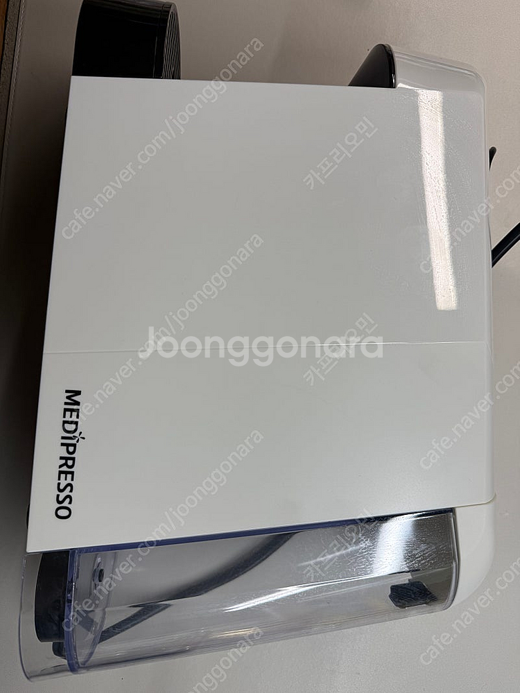 메데프레소 MEDI-CNTM02 외--6