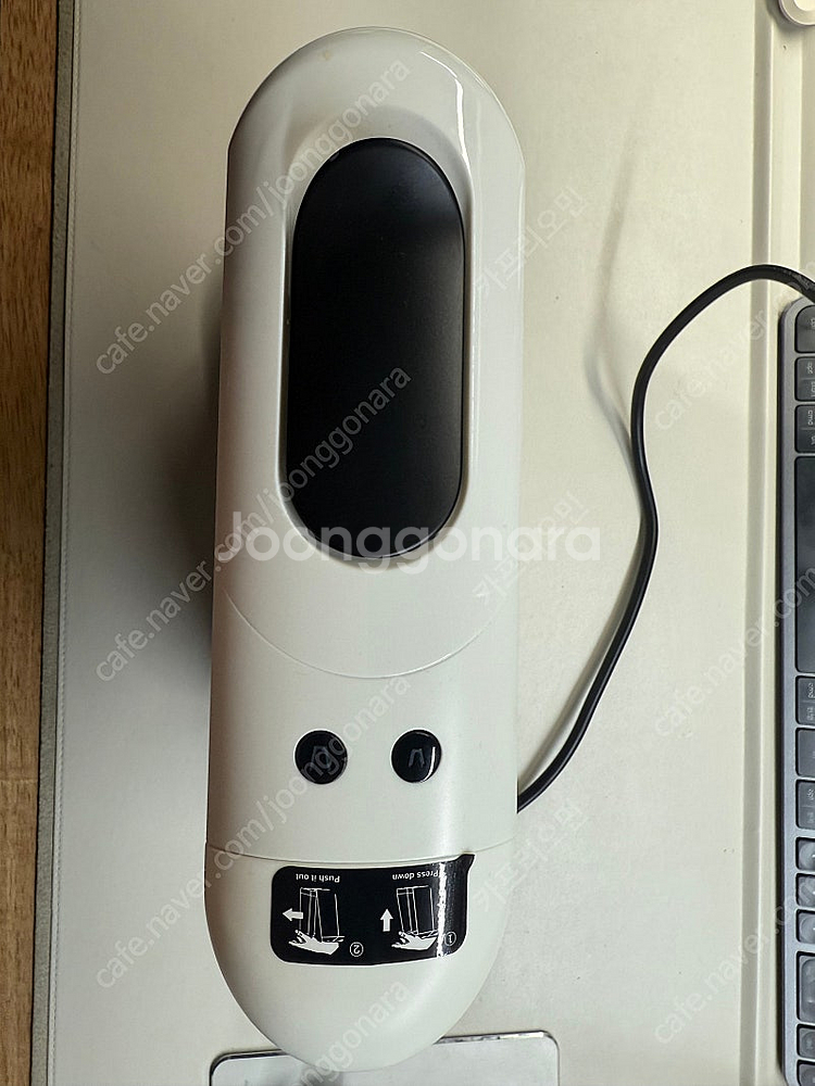 메데프레소 MEDI-CNTM02 외--7