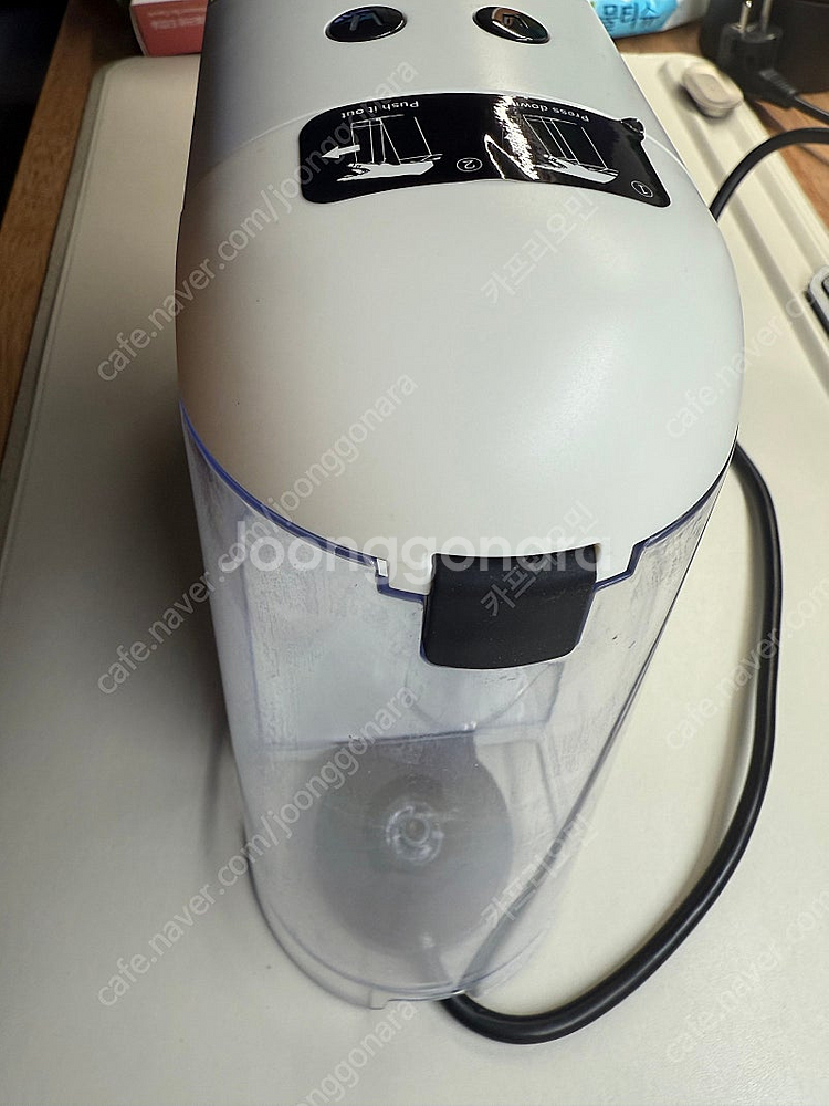 메데프레소 MEDI-CNTM02 외--8