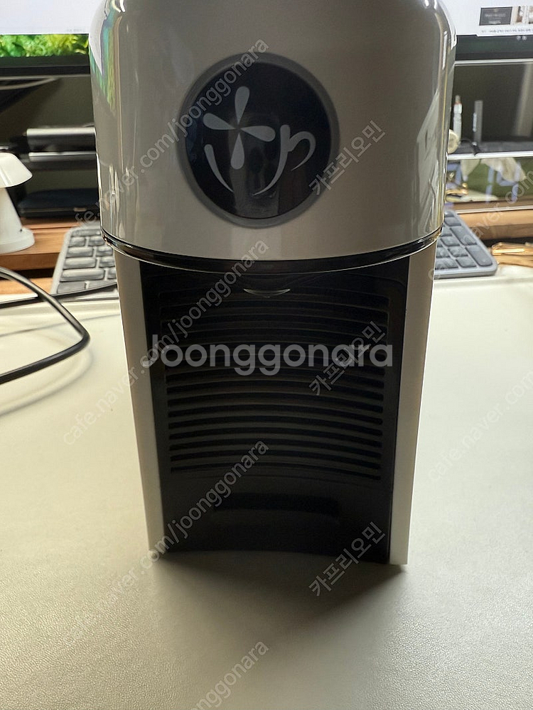 메데프레소 MEDI-CNTM02 외--9