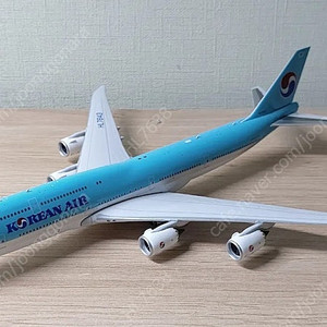 1:400 내항사 외항사 판매 [가격인하]