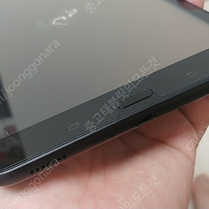 갤럭시탭A 8.0 LTE (T385) A급 4.4만 팝니다.