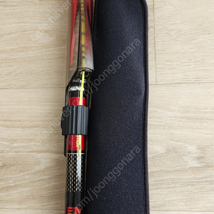 [가격다운]갯바위 찌낚시대 아피스 해성골드EM-ST1.