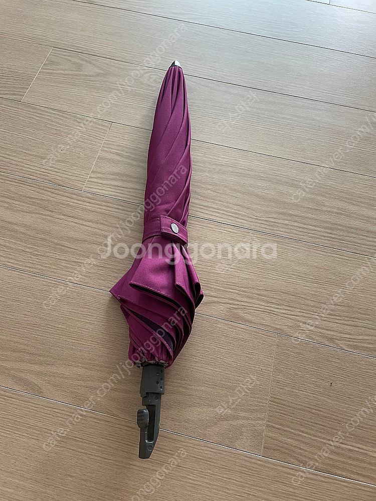 스토케익스플로리 파라솔 양산--0