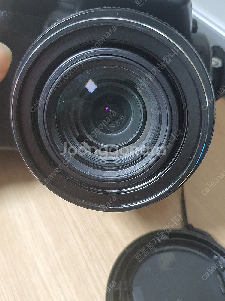 올림푸스 sp-570uz 카메라 디지털카메라 디카--1