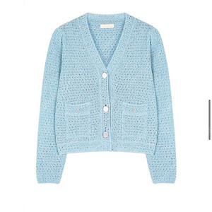 리미샵 가디건 새상품 LMT