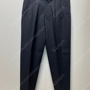 HEUGN 유겐 George 조지 팬츠 TROUSER005 / 3사이즈