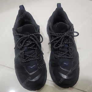 호카 아나카파로우 250 사이즈 판매