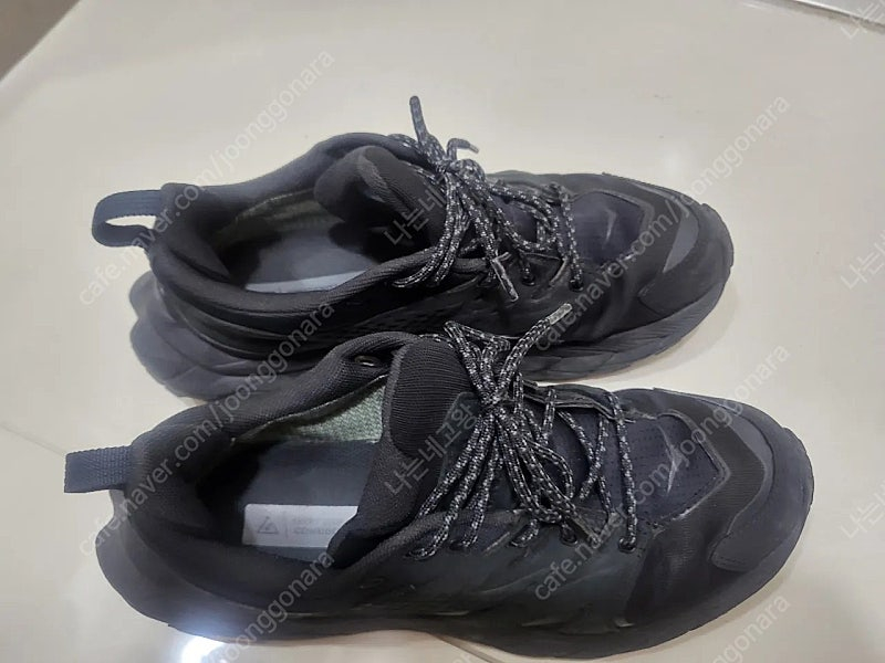 호카 아나카파로우 250 사이즈 판매--1