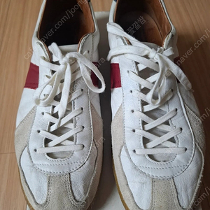 리오파(리프로덕션오브파운드) 독일군 43사이즈