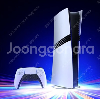 [삽니다] ps5 pro / 플스5 프로 디지털 삽니다--0