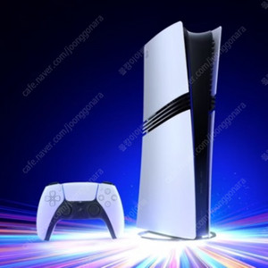 [삽니다] ps5 pro / 플스5 프로 삽니다.