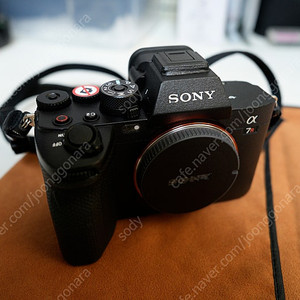 소니 a7r5 ILCE-7RM5