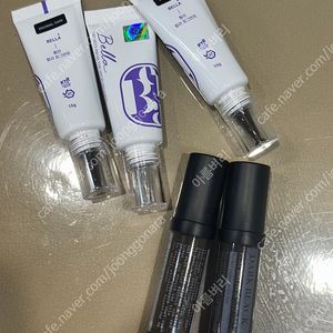 벨라색소 플랫브라운색소 반반상점