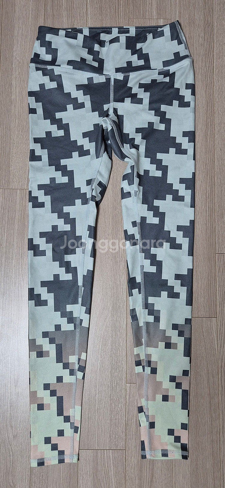 alo yoga 알로 요가 레깅스 XS--0