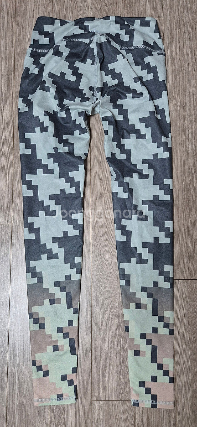 alo yoga 알로 요가 레깅스 XS--2