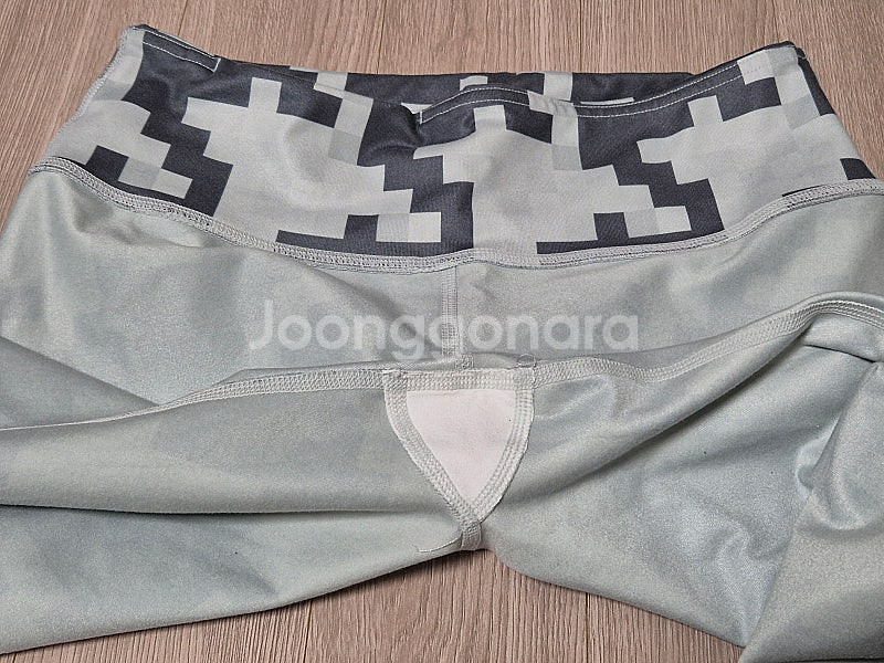 alo yoga 알로 요가 레깅스 XS--5