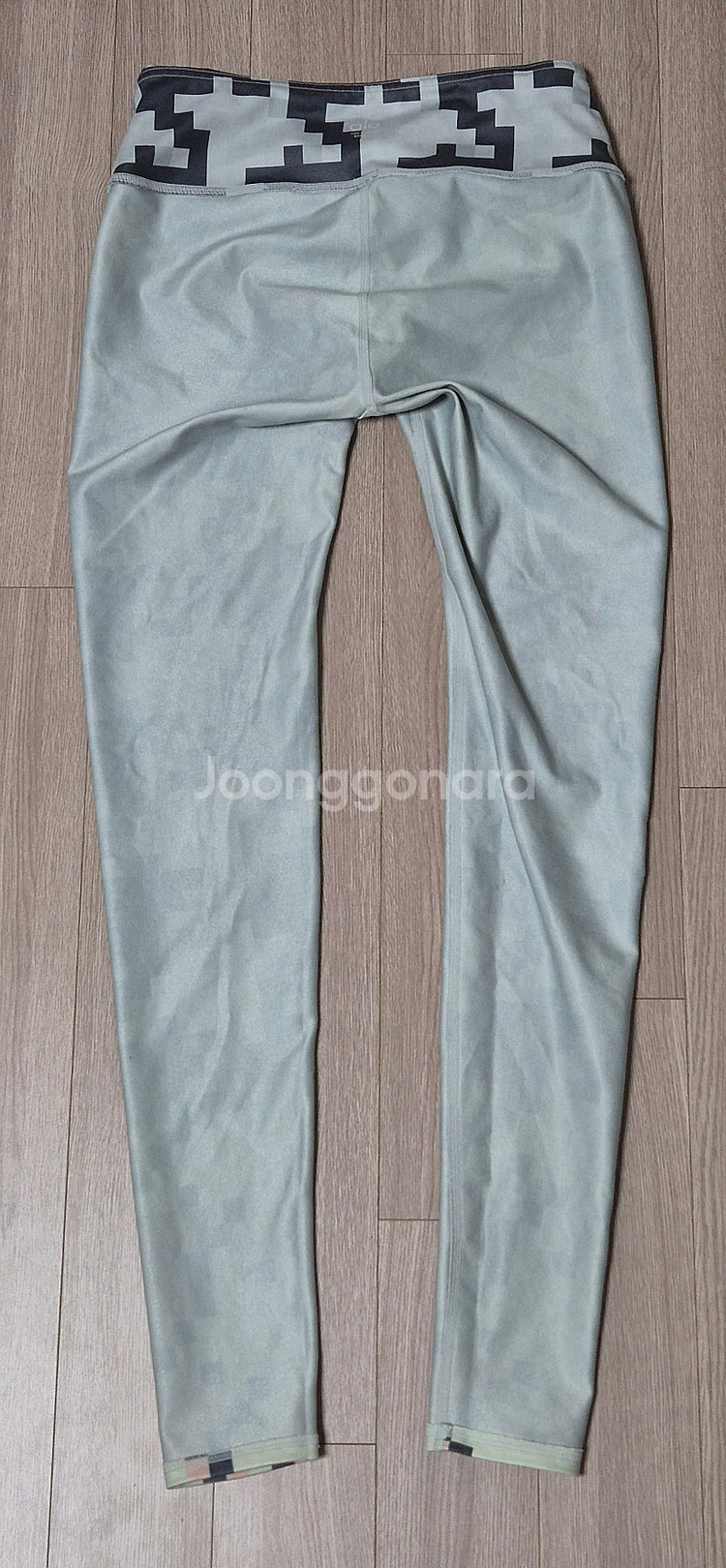 alo yoga 알로 요가 레깅스 XS--6