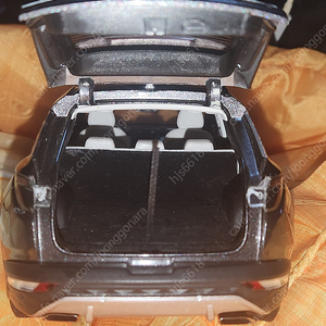 1:18 다이캐스트 팝니다