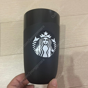스타벅스 글라스 <새상품> 판매