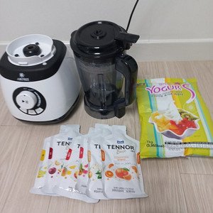 에어프리 진공블렌더 P72-4551TOP 서울양천구