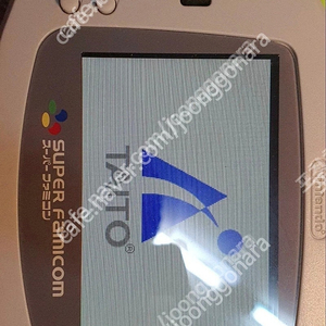 드래곤볼ds 레스큐포스 양손의달인 영어삼매경 엘리먼트헌터 마법천자문ds2 팔아여.​