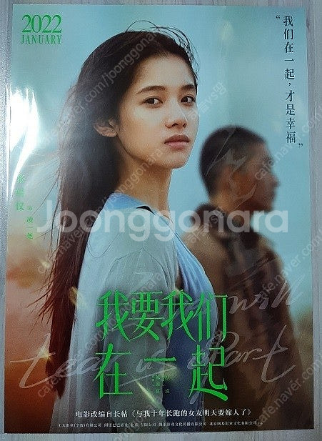 블랙위도우(CGV포토티켓) 포카 8종+ 필름마크 2종,...--4