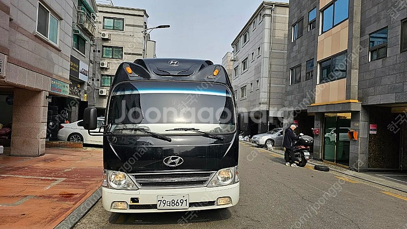 카운티캠핑카팝니다--0