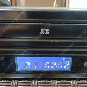 티악시디피1260