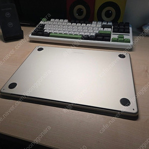맥북에어 M2 512GB 8GB