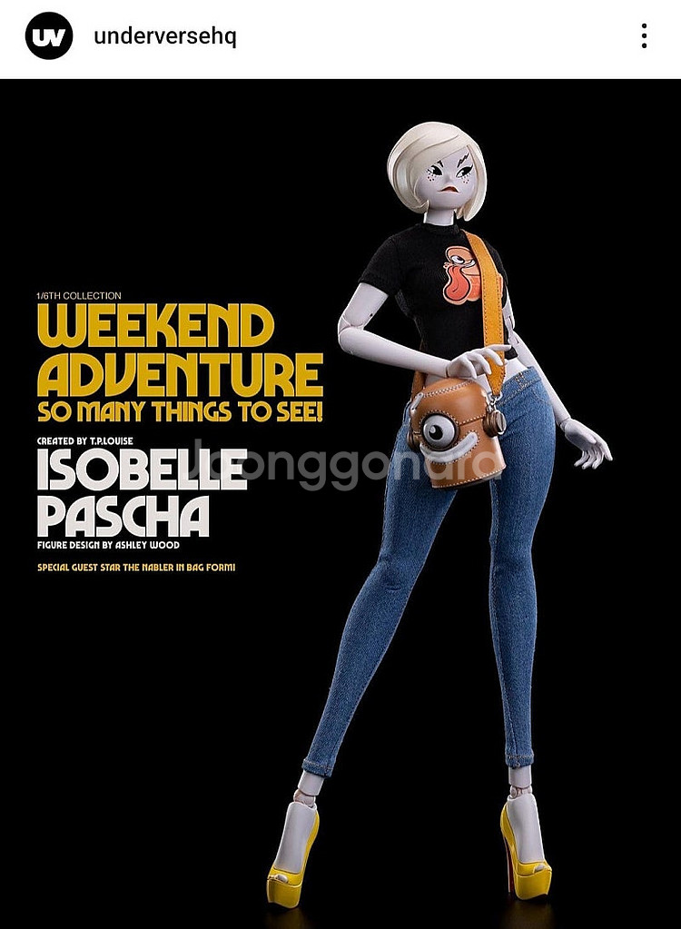 underversehq threea 3a wwr NOM...--0