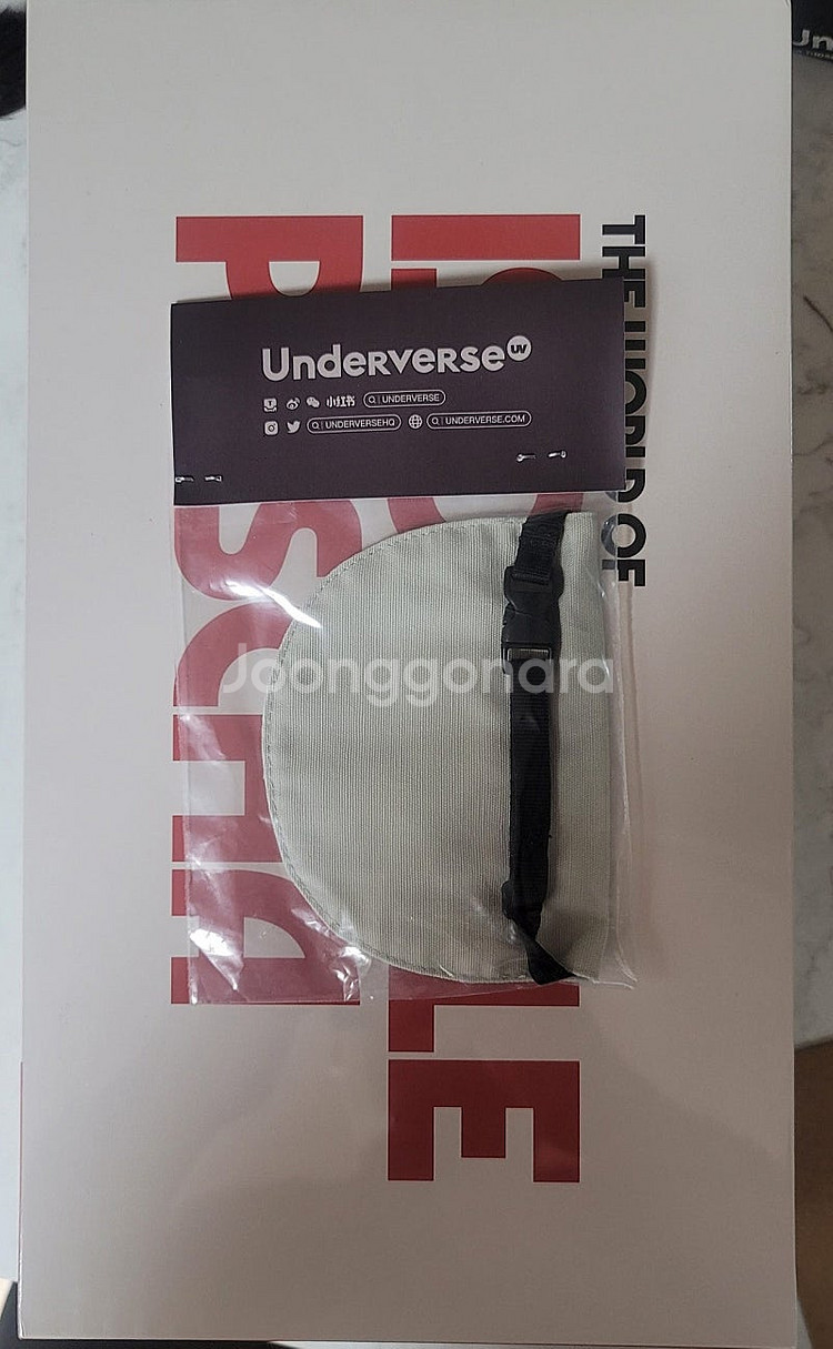 underversehq threea 3a wwr NOM...--3