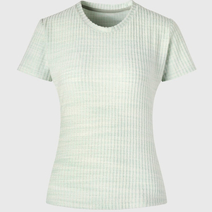 ORR 오르 반팔 니트 xs / 랑방 마인 오브제 타임 럭키슈에뜨 산드로 마쥬 오르 시에 시스템