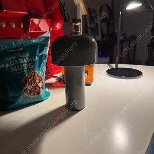 플로스 벨홉 그레이 정품 flos bellhop