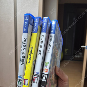 ps4 귀혼앙코르, 캐서린풀보디, 도쿄올림픽, 사이버펑크