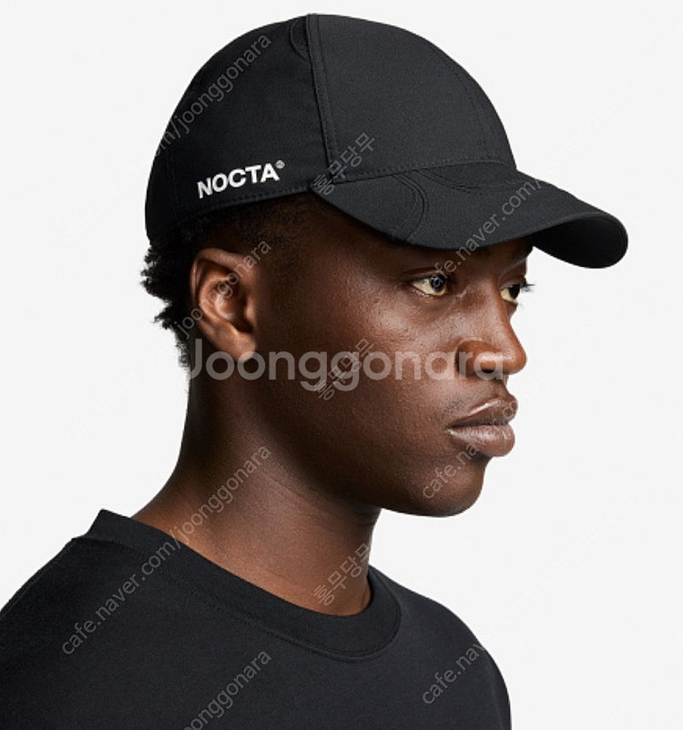 nike nocta 볼캡 U NRG CLUB CAP N...--0