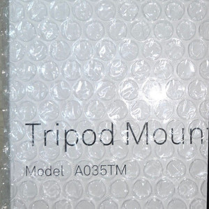 탐론 렌즈풋 A0354TM