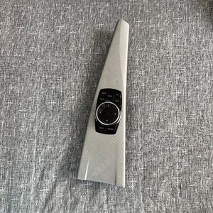 BMW 조그셔틀 (F바디)
