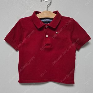 12m~2T(80~90사이즈) 남아 여아 아동복, 여름옷, 폴로, 타미, 블루독, 아디다스, 나이키, 티셔츠, 원피스, 바디슈트, 반바지, 상하복, 키즈, 베이비, 아기옷