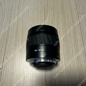 미놀타 AF 35-80mm 소니A마운트 , 펜탁스 DSLR 카메라용 18-55mm 번들렌즈 , 50-200mm 망원렌즈 판매합니다.