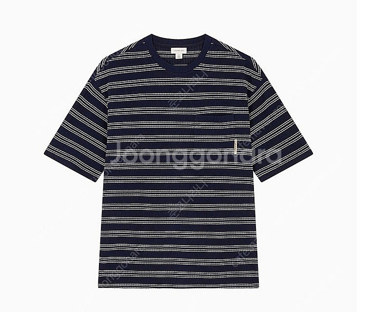 스노우피크 코닥 유니폼브릿지 ckjeans 등 반팔 8...--1