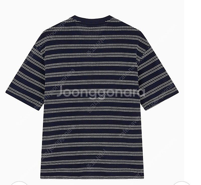 스노우피크 코닥 유니폼브릿지 ckjeans 등 반팔 8...--2