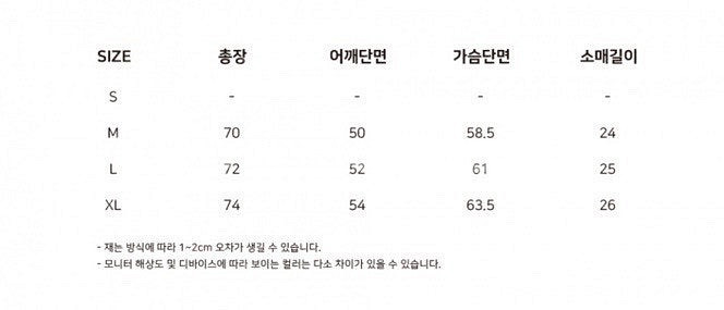 스노우피크 코닥 유니폼브릿지 ckjeans 등 반팔 8...--5