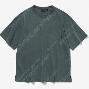 스노우피크 코닥 유니폼브릿지 ckjeans 등 반팔 80퍼할인 택달린 새상품