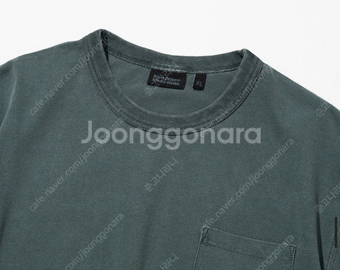 스노우피크 코닥 유니폼브릿지 ckjeans 등 반팔 8...--7
