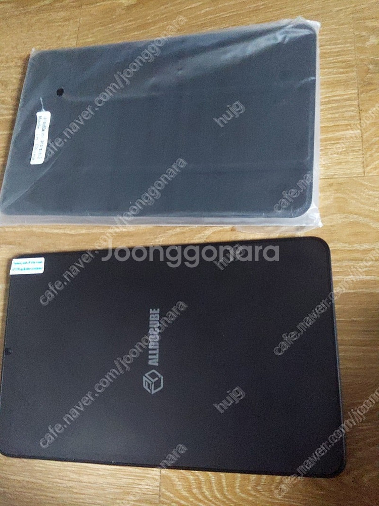 올도큐브 iplay60 mini turbo 미니 터보 ...--0