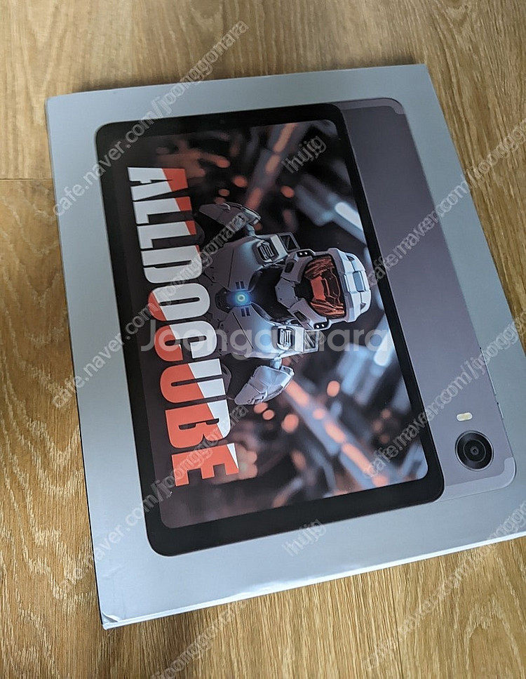 올도큐브 iplay60 mini turbo 미니 터보 ...--1