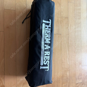 써머레스트 지라이트솔